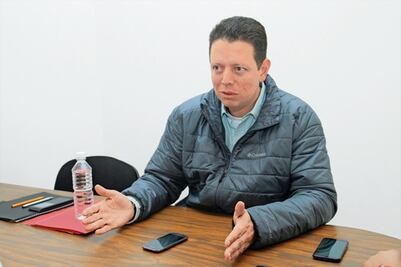 Inicia cambio de aspirantes para cumplir cuota de género