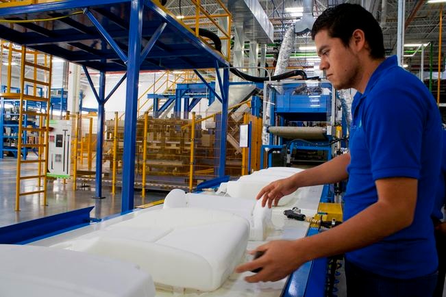 Denuncian mal uso de programa Jóvenes Construyendo el futuro