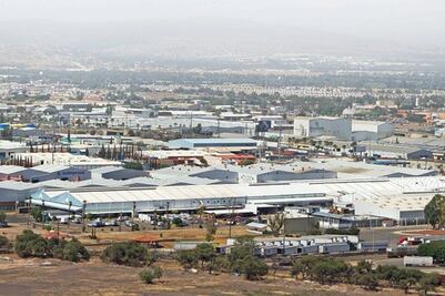 Aumentan inversiones canadienses