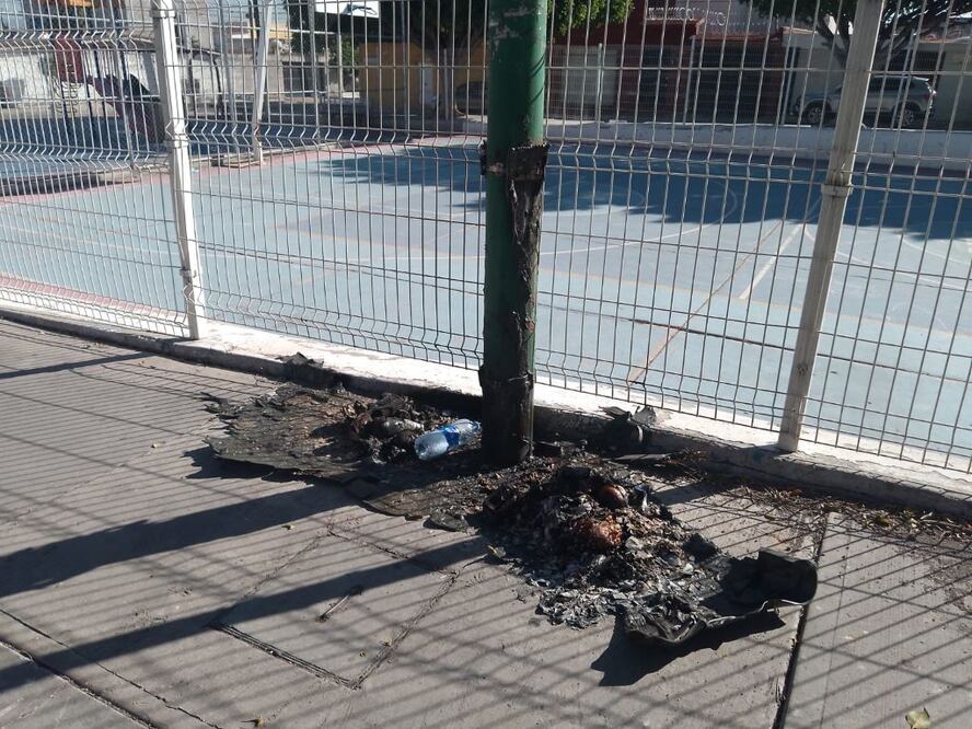 Foto: Domingo Valdez