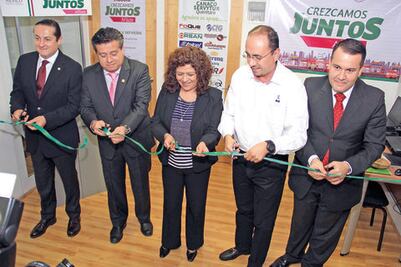 Aumenta afiliados al RIF, pero sólo 50% cumplen