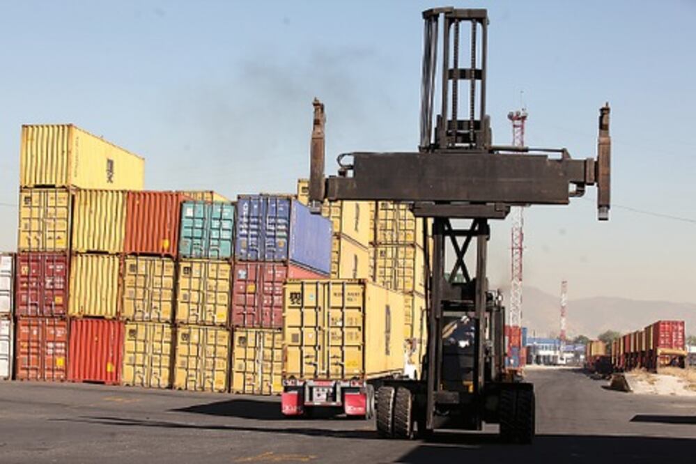 Ven fortaleza en sector importador