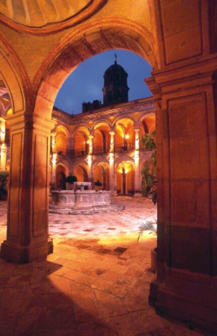 El MRQ festejó su 78 aniversario