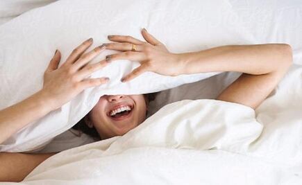 "Viagras" naturales y mentales, soluciones alternativas para el sexo