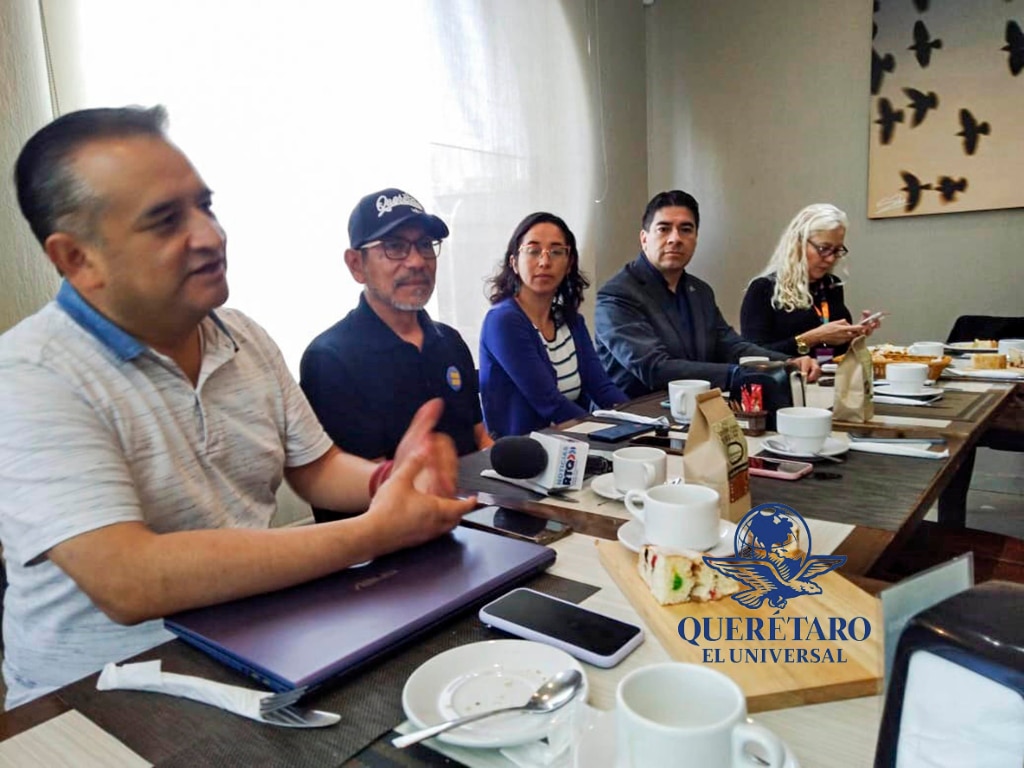 FOTO. VERÓNICA RUIZ