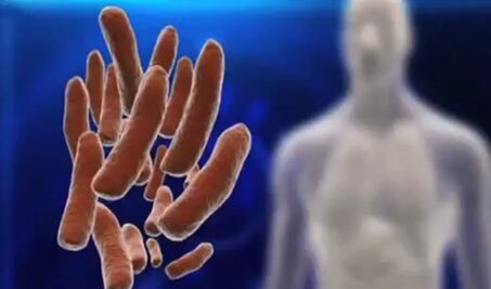 OPS insta a actuar para acabar con tuberculosis en América