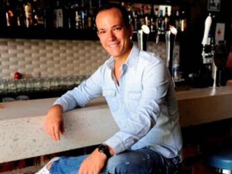 Perfil de José Manuel Borbolla