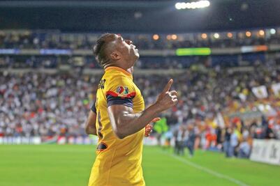 Agente del “Chucho” debió encaminarlo