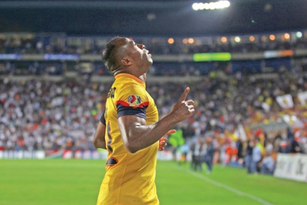 Agente del “Chucho” debió encaminarlo