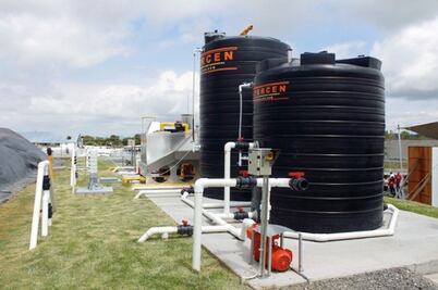 Querétaro será sede para debate de energía solar