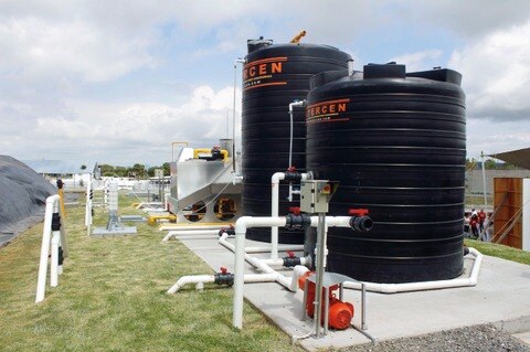 Querétaro será sede para debate de energía solar