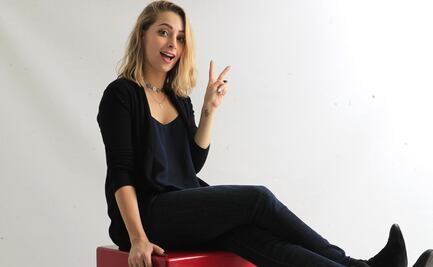 "Jamás he dañado a alguien con intención", dice YosStop desde la cárcel