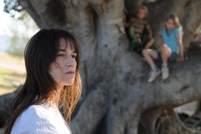 Cine francés en Querétaro