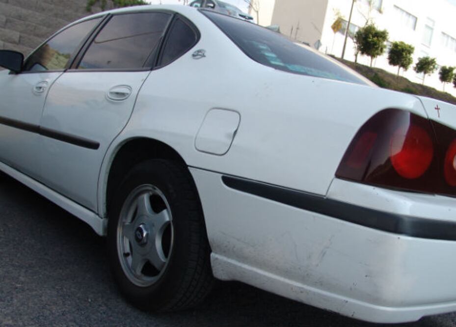 Detienen a sujeto relacionado con secuestro