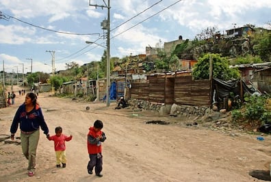 Proyectan beneficiar a  270 colonias