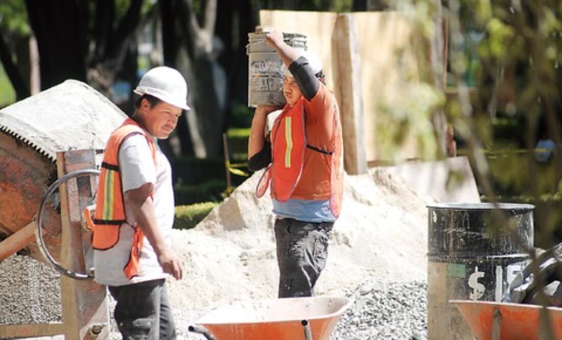 Pretenden elevar a ley, Código Urbano