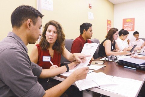 Definiciones para el desarrollo