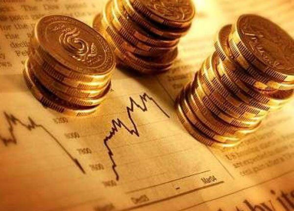 Presupuesto estatal en aumento