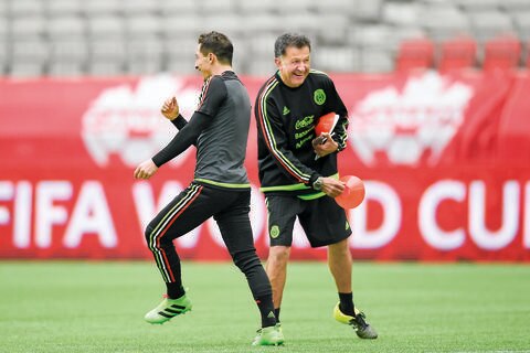 Tri, 23 años sin ganar en Canadá