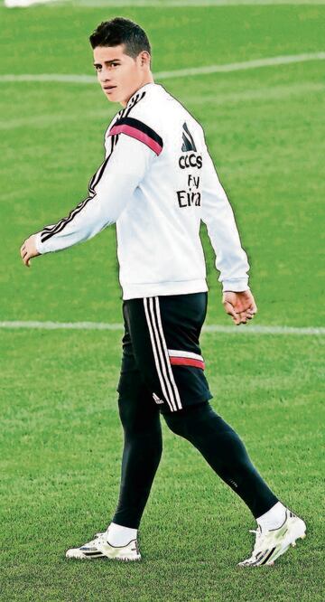 Acusan a Rodríguez de trasnochador