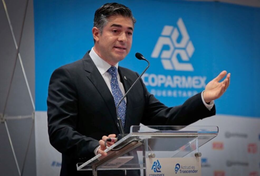 Llaman a frente antidelincuencia