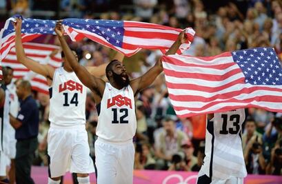 Obligados, aun con ausentes