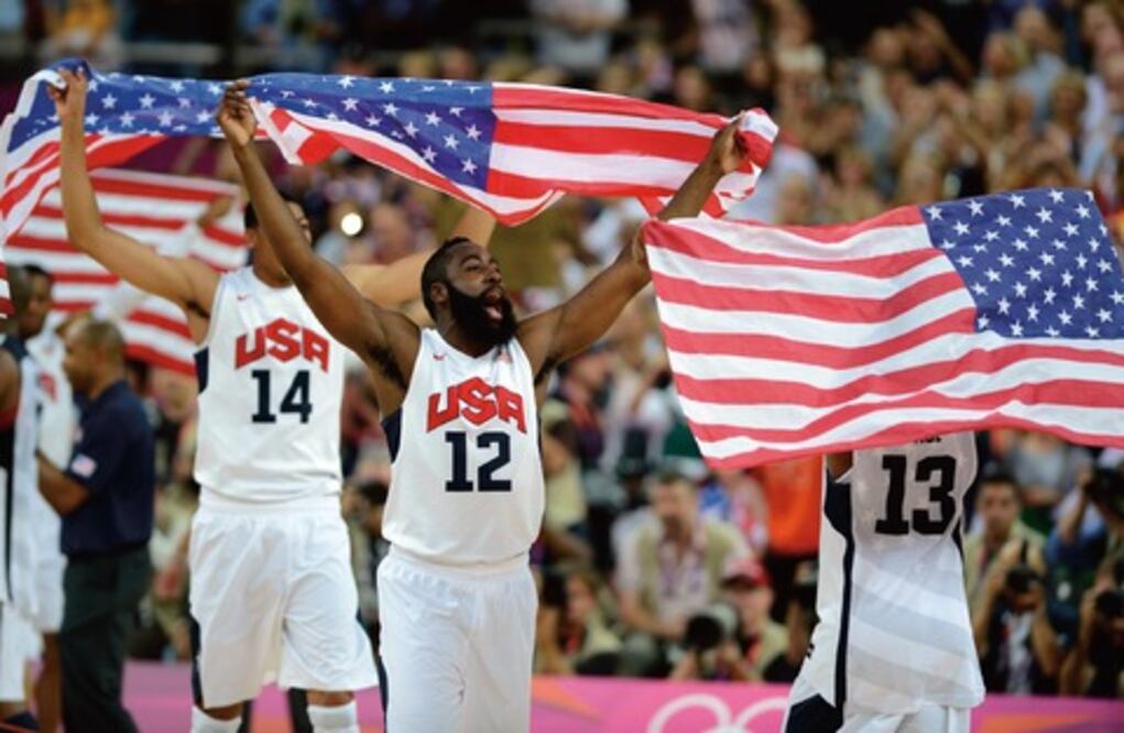 Obligados, aun con ausentes