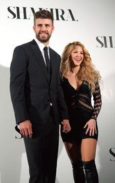 Crónica de un embarazo anunciado