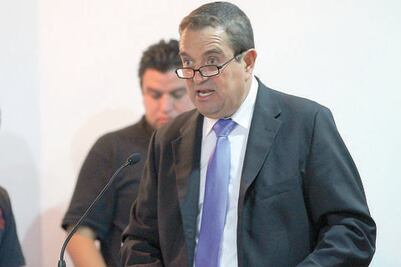 Solicita el IVEQ apoyo para acciones de vivienda 