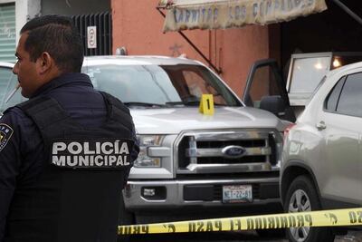 Recorte a la seguridad afectará a mujeres