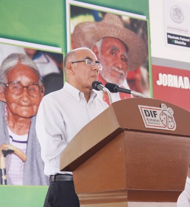 Reforzarán seguridad en Tejeda