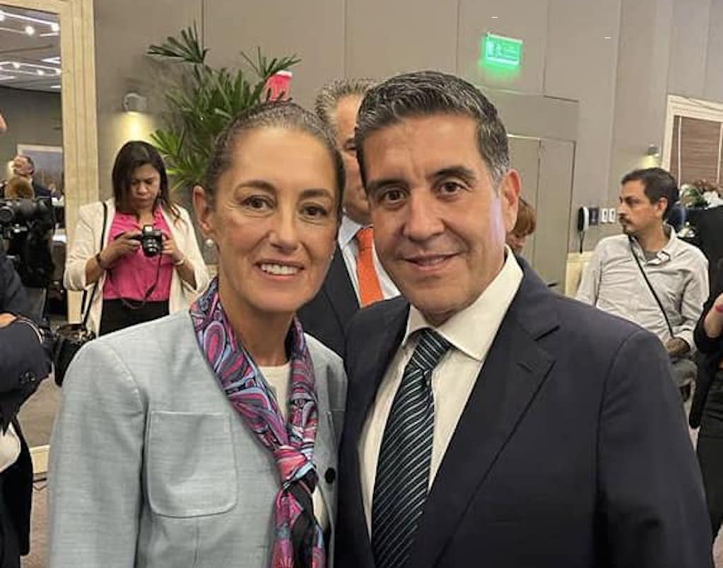 Opinión. Morena golpea su corta historia en Querétaro