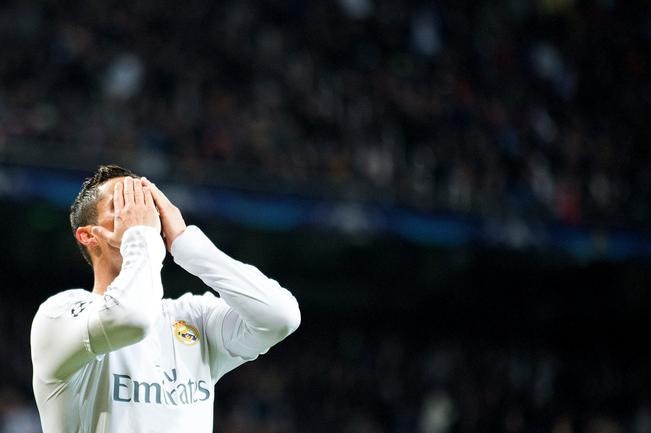 Real y Atleti, sin fichajes