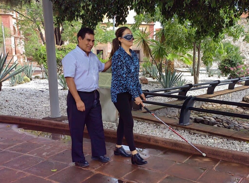Foto: Cortesía