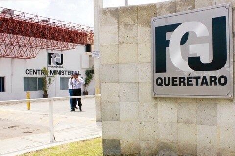 Cifras de secuestros, sin maquillar