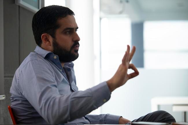 PAN alista capacitación a futuros militantes