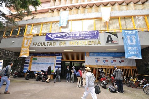 Tropicalizan las apps