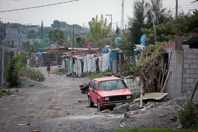 Foto: Archivo. El Universal