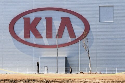 Proyecto de KIA no se detendrá