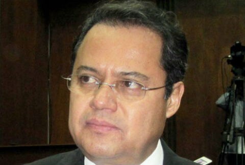 Congreso revisará tema de alcaldesa