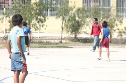 En el año van 22 adopciones: DIF