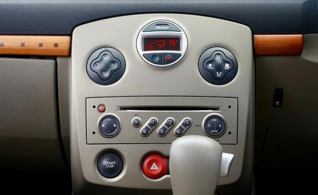 El sistema del aire acondicionado es tan complejo que debemos aprender todo de él para saber qué vamos a reparar (Pixabay y Especial)