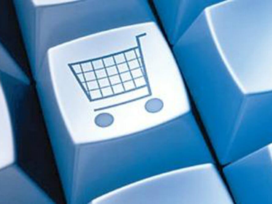 Comparan precios antes de comprar