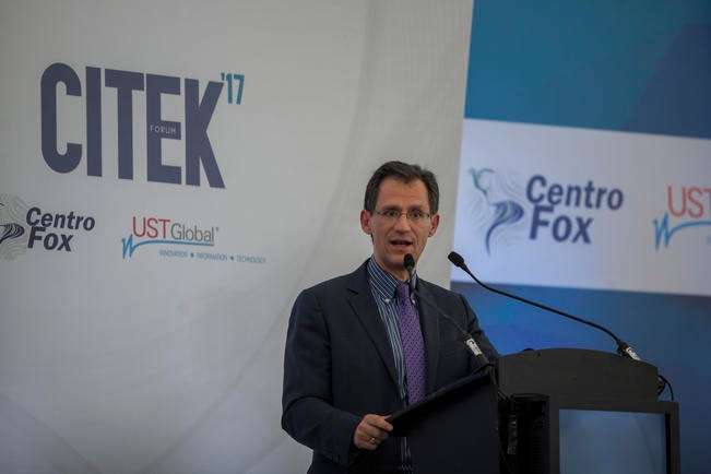 Prevén quinta ronda difícil