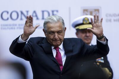 Opinión. ¿Revocación o ratificación?