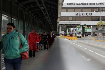 Anticipan complicada tercera ronda del TLCAN