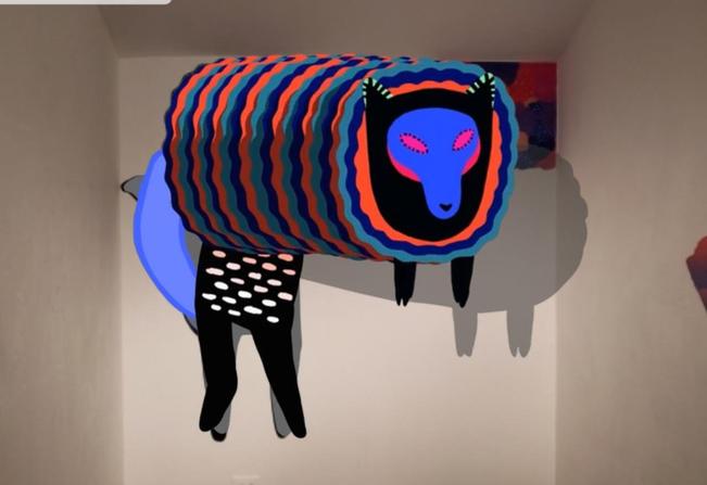 Galería Libertad abre primera temporada de exposiciones