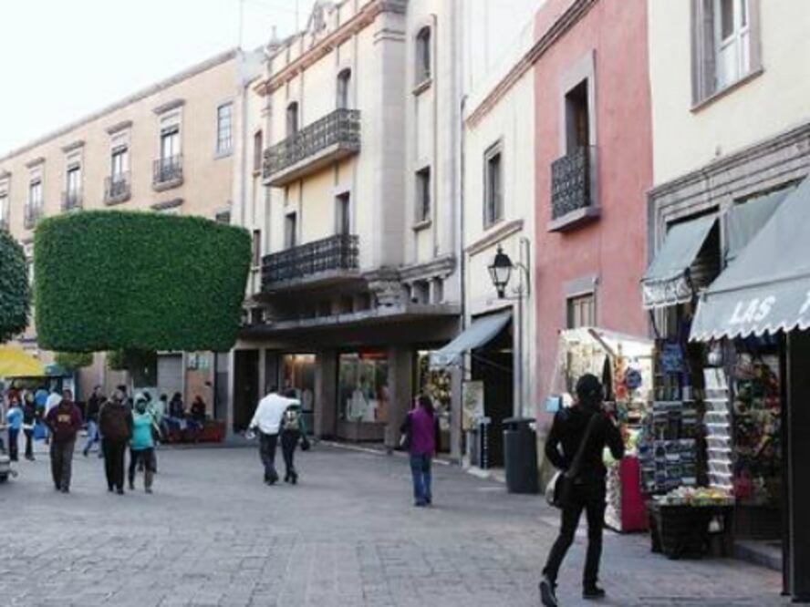 Crece la confianza del consumidor