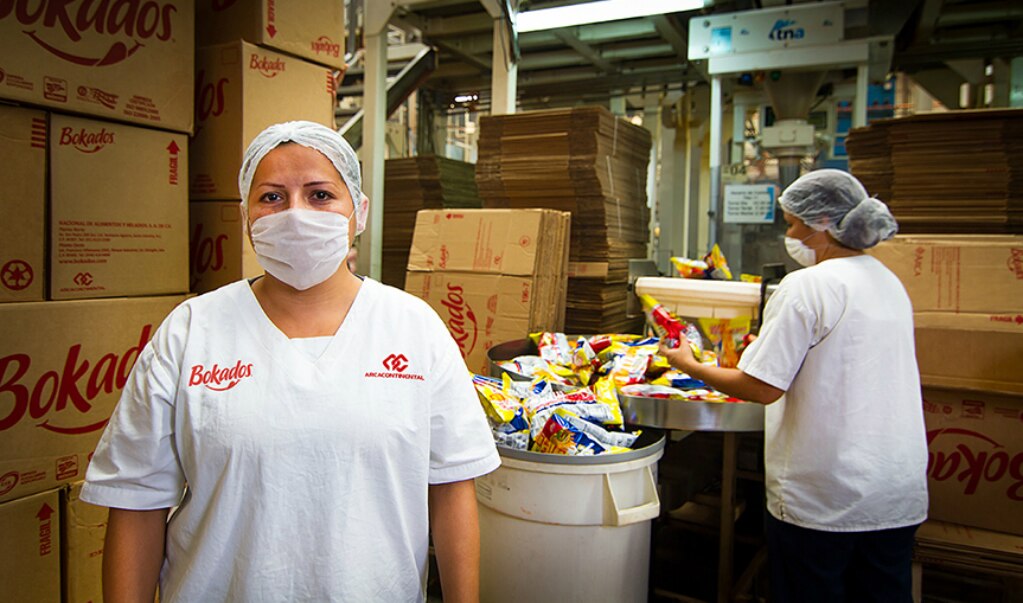 “Querétaro no frenará su ritmo de crecimiento”