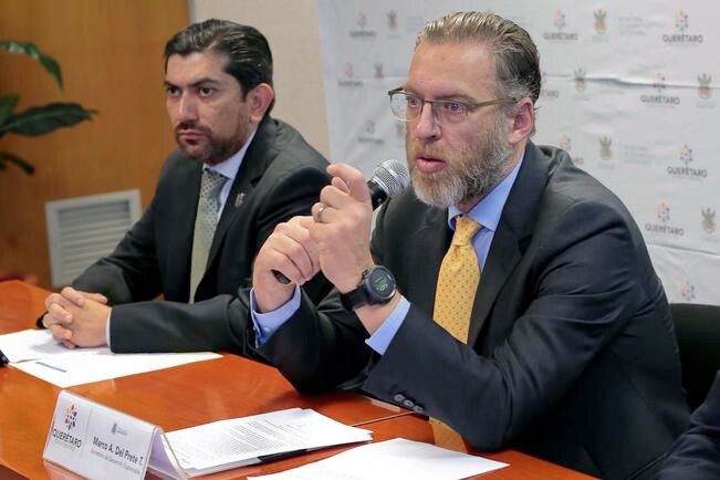 "Auténtica" llegará a la plataforma Amazon